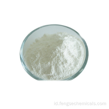 4.5-6.0phr Komposit Komposit Timbal Panas Salt PVC